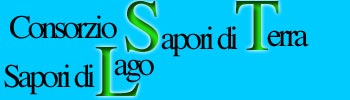 Consorzio Sapori di Terra Sapori di Lago - Lago di Como