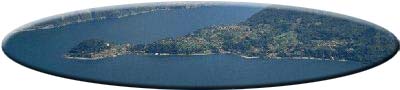 Bellagio Italy, Lake Como, Hotel and accomodation