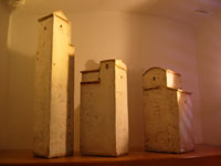 Magda Guaitamacchi Bellagio Italy craft work