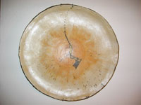 Magda Guaitamacchi Bellagio Italy craft work