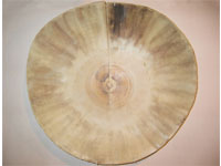 Magda Guaitamacchi Bellagio Italy craft work