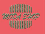 Moda shop Bellagio - Fashion wear for men, women, childrens